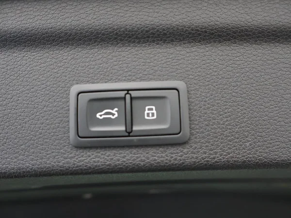 Audi Q3 (2020) — foto 21 van 25