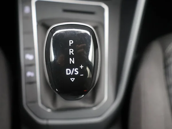 Volkswagen Polo (2025) — foto 16 van 27