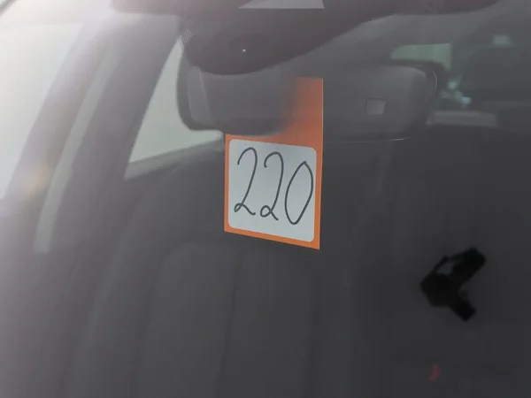 Audi Q3 (2023) — foto 3 van 29