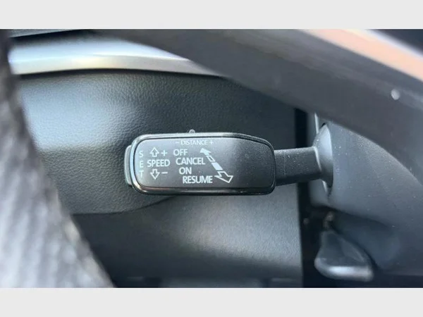 Skoda Karoq (2025) — foto 11 van 24