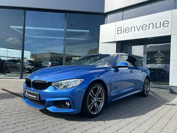 Bmw 420 0a3ad507-4d87-4b16-8f63-e031e8f35d6c