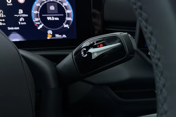 Volkswagen T-Roc (2026) — foto 4 van 13