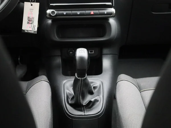 Citroën C3 (2022) — foto 2 van 35
