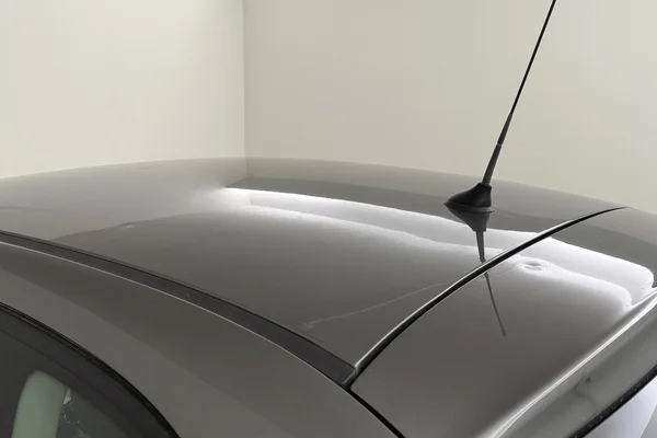 Fiat 500 (2022) — foto 29 van 35