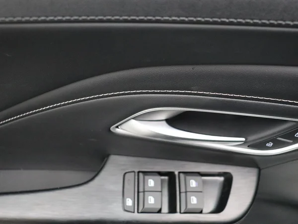 MG ZS (2026) — foto 2 van 29