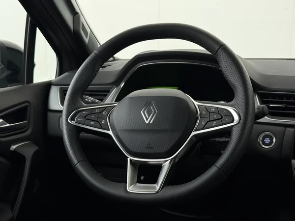 RENAULT SYMBIOZ (2026) — foto 14 van 29