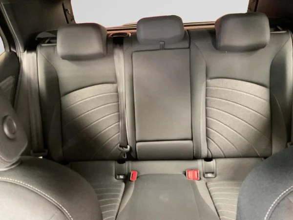 VOLKSWAGEN ID.3 (2026) — foto 10 van 22