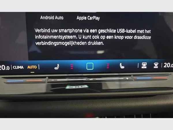 VOLKSWAGEN T-Roc (2026) — foto 14 van 25