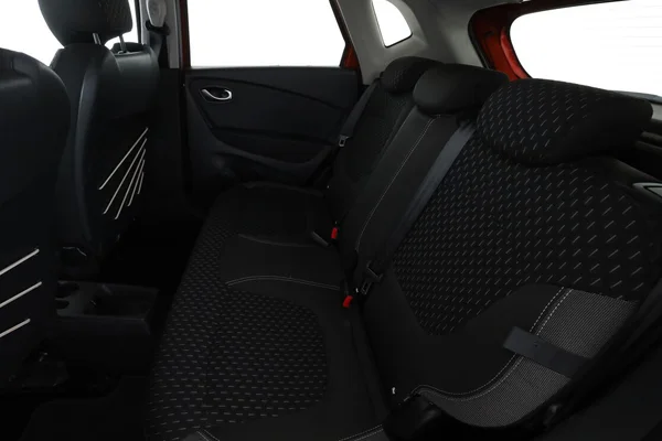 Renault Captur (2018) — foto 5 van 16