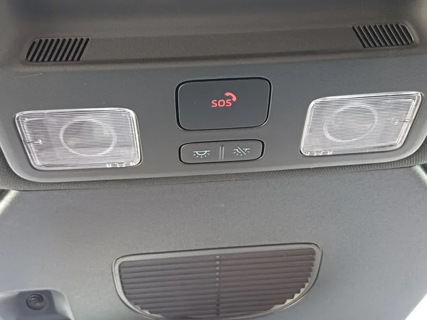 Ford Kuga (2025) — foto 9 van 23
