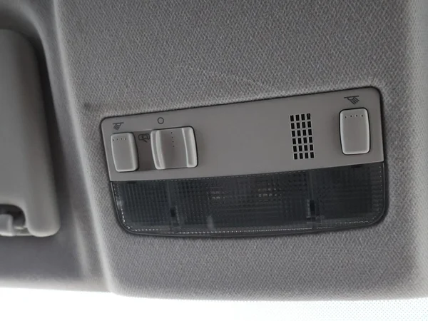 SEAT Ibiza 5P/D (2019) — foto 21 van 29