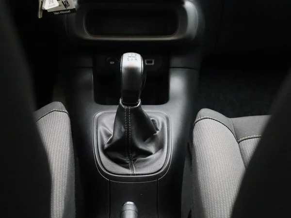 Citroën C3 (2022) — foto 2 van 36