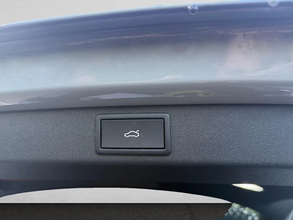 SKODA Elroq (2025) — foto 2 van 17