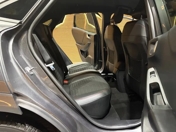 1115_3ad216e3-e35c-4339-926d-1660144b0c20_2021-18.webp
