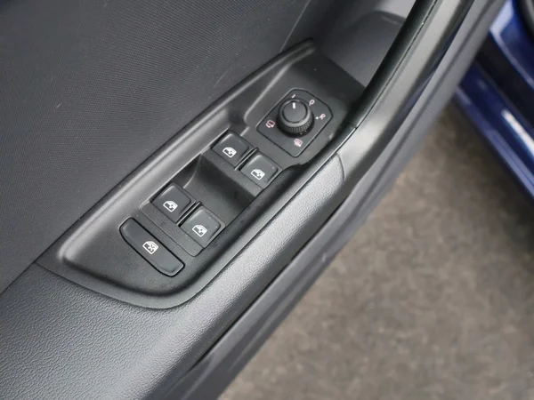 AUDI A1 Sportback (2023) — foto 7 van 25