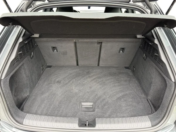 AUDI A3 Sportback Dsl (2023) — foto 15 van 17