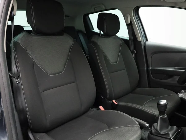 Renault Clio (2020) — foto 25 van 35