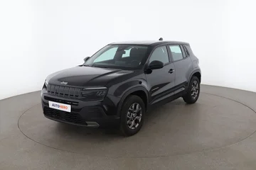 Jeep Avenger 17f36510-1008-4b44-827a-4ee669132d60