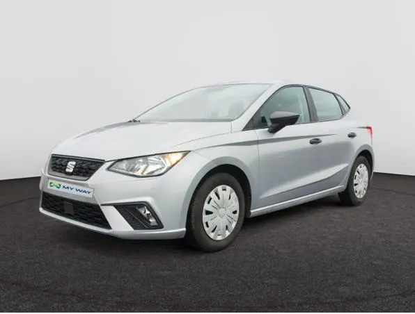 SEAT Ibiza 5P/D 1122_40810_2021
