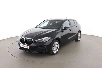 BMW 1-serie 1f01e971-ec1a-4eb9-a737-d121e472d641