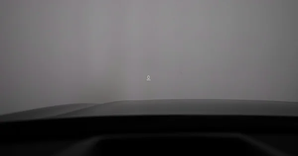 Volvo V90 PHEV (2021) — foto 21 van 45