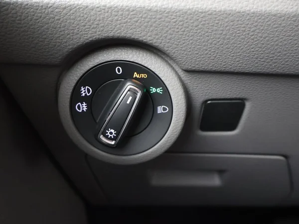 VOLKSWAGEN Transporter T6.1 1400 Caravelle Lwb Dsl (2020) — foto 13 van 27