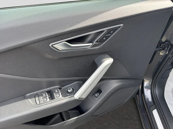 AUDI Q2 (2022) — foto 5 van 21