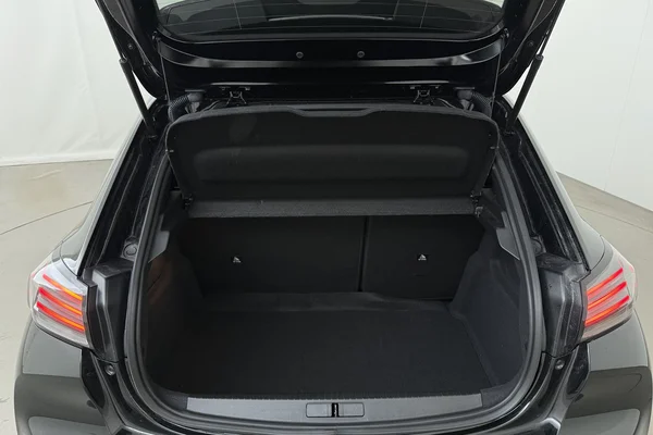 Peugeot 208 (2025) — foto 14 van 18