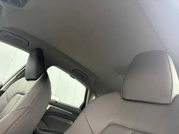 AUDI A6 Dsl (2026) — foto 16 van 24