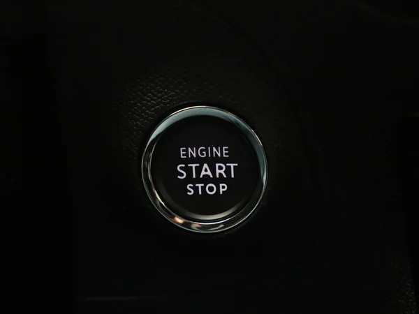 Opel Mokka-e (2023) — foto 16 van 39
