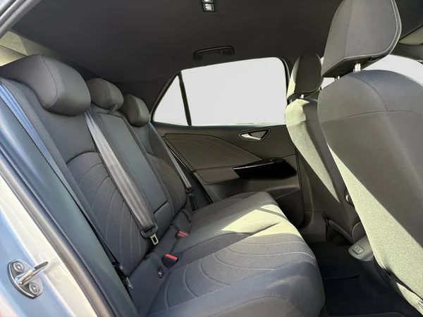 VOLKSWAGEN ID.3 (2025) — foto 16 van 16