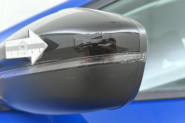 Opel Corsa (2025) — foto 9 van 28