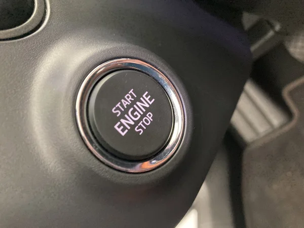 SKODA Enyaq (2023) — foto 9 van 30