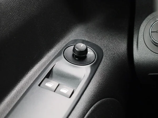 Opel Combo (2023) — foto 19 van 38