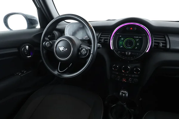 MINI Mini (2020) — foto 4 van 16