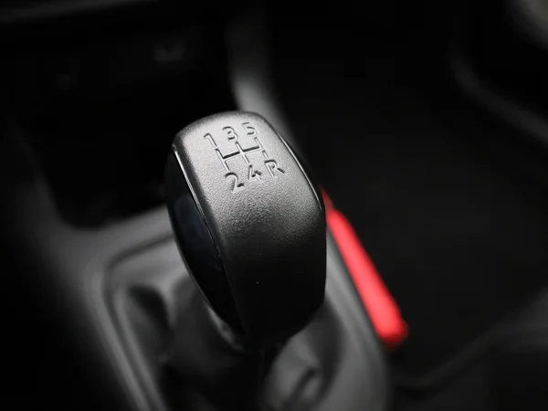 Citroën C3 (2021) — foto 18 van 41