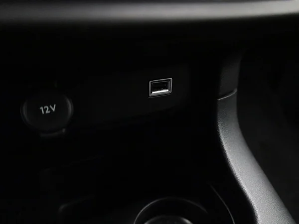 Citroën C3 (2022) — foto 18 van 37