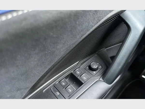 VOLKSWAGEN Tayron eHybrid (2025) — foto 9 van 24
