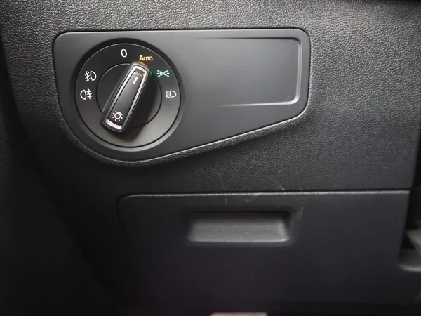 Volkswagen Tiguan (2020) — foto 11 van 27