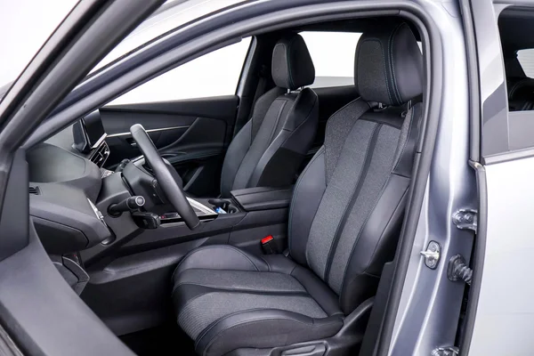 Peugeot 3008 (2024) — foto 4 van 72