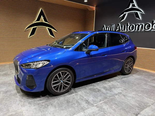 1115_999fa794-20fa-4261-b8ab-e2aeeba34365_2022-19.webp