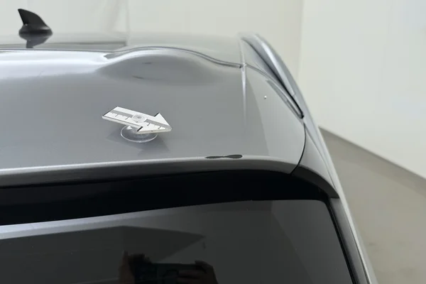 Citroen Grand C4 Spacetourer (2022) — foto 13 van 20