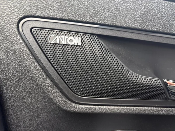 SKODA Karoq (2026) — foto 9 van 24
