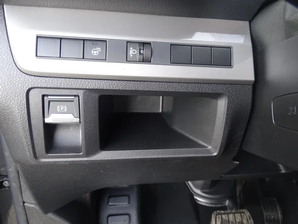 Peugeot Expert (2026) — foto 18 van 34