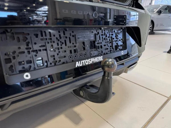 SEAT Ibiza 5P/D (2024) — foto 24 van 31