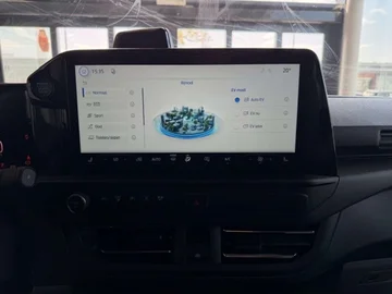 1125_87632_0000-18.webp