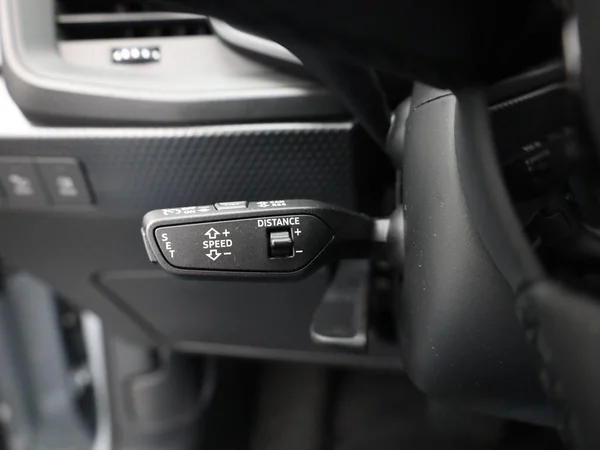 AUDI A1 Sportback (2026) — foto 5 van 18
