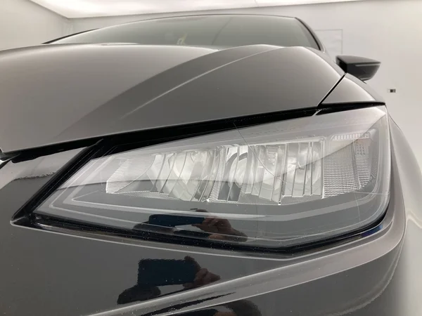 SEAT Ibiza 5P/D (2022) — foto 27 van 36