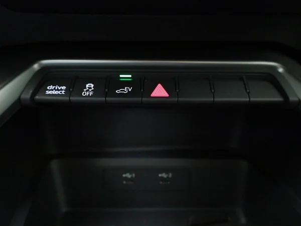 Audi A3 (2021) — foto 20 van 45