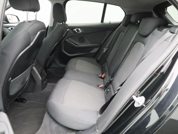 BMW 1 Reeks (2021) — foto 4 van 41